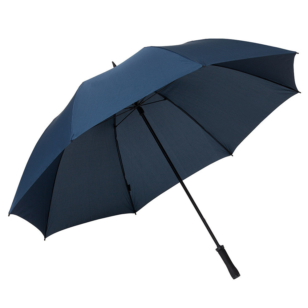 Golf Umbrella - Manual - Windproof - XXL - zum Schließen ins Bild klicken