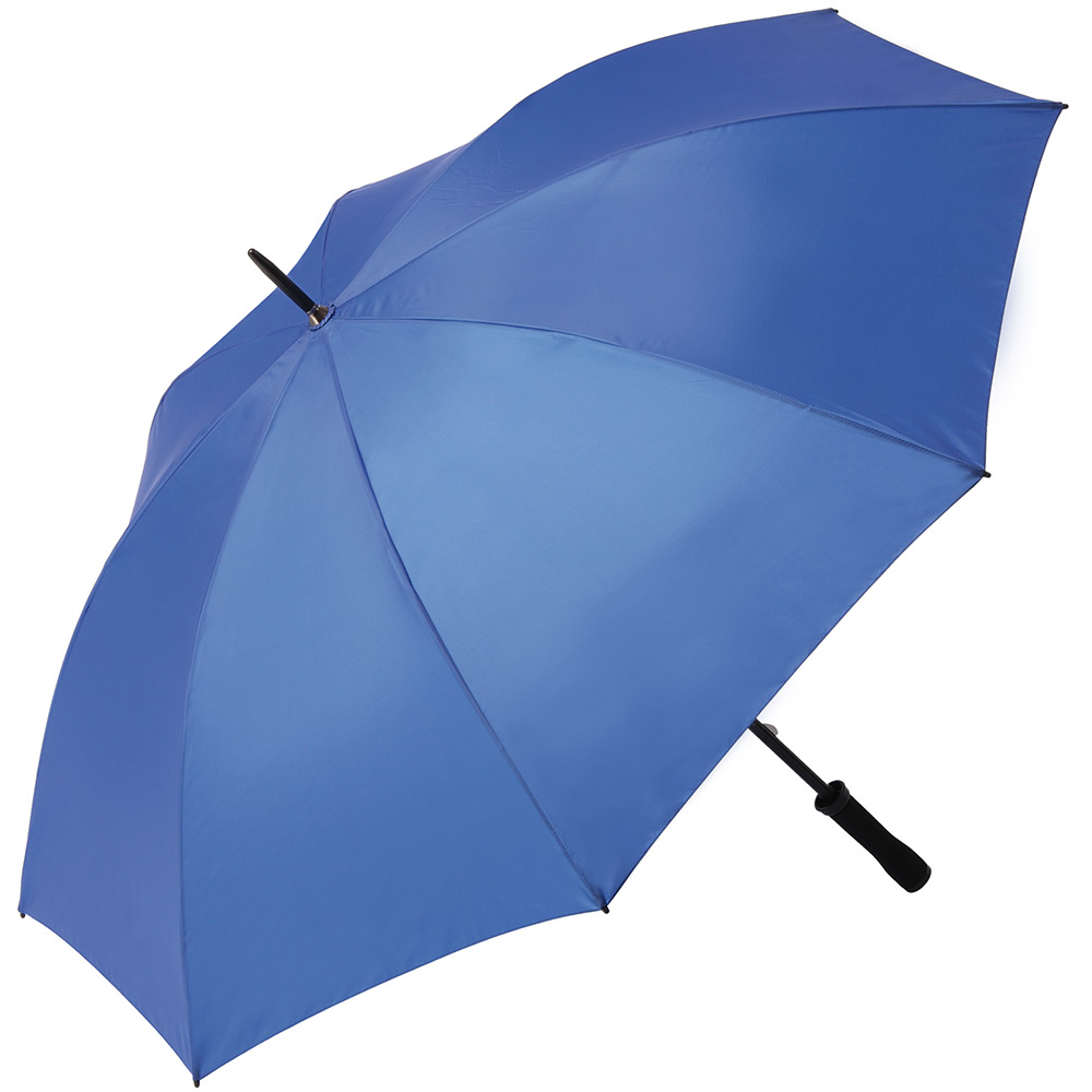 Golf umbrella PATRON - zum Schließen ins Bild klicken