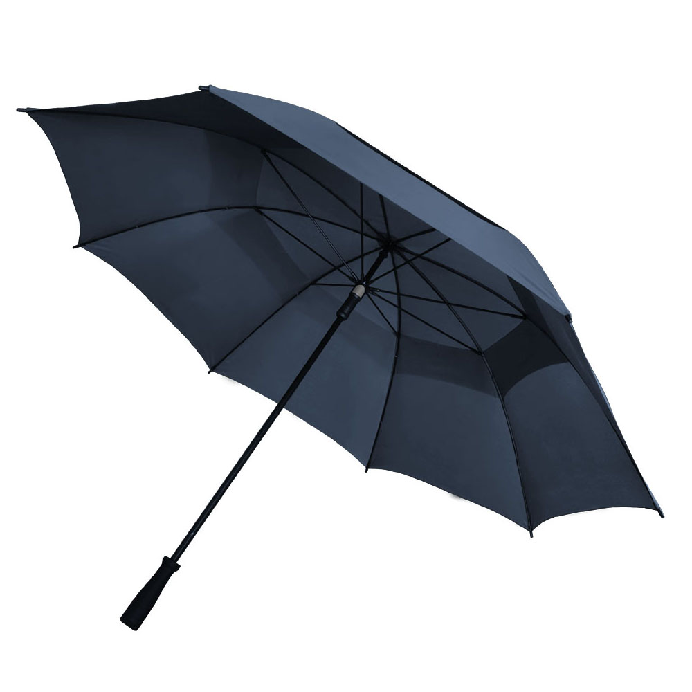 Golf umbrella DRIVE - zum Schließen ins Bild klicken