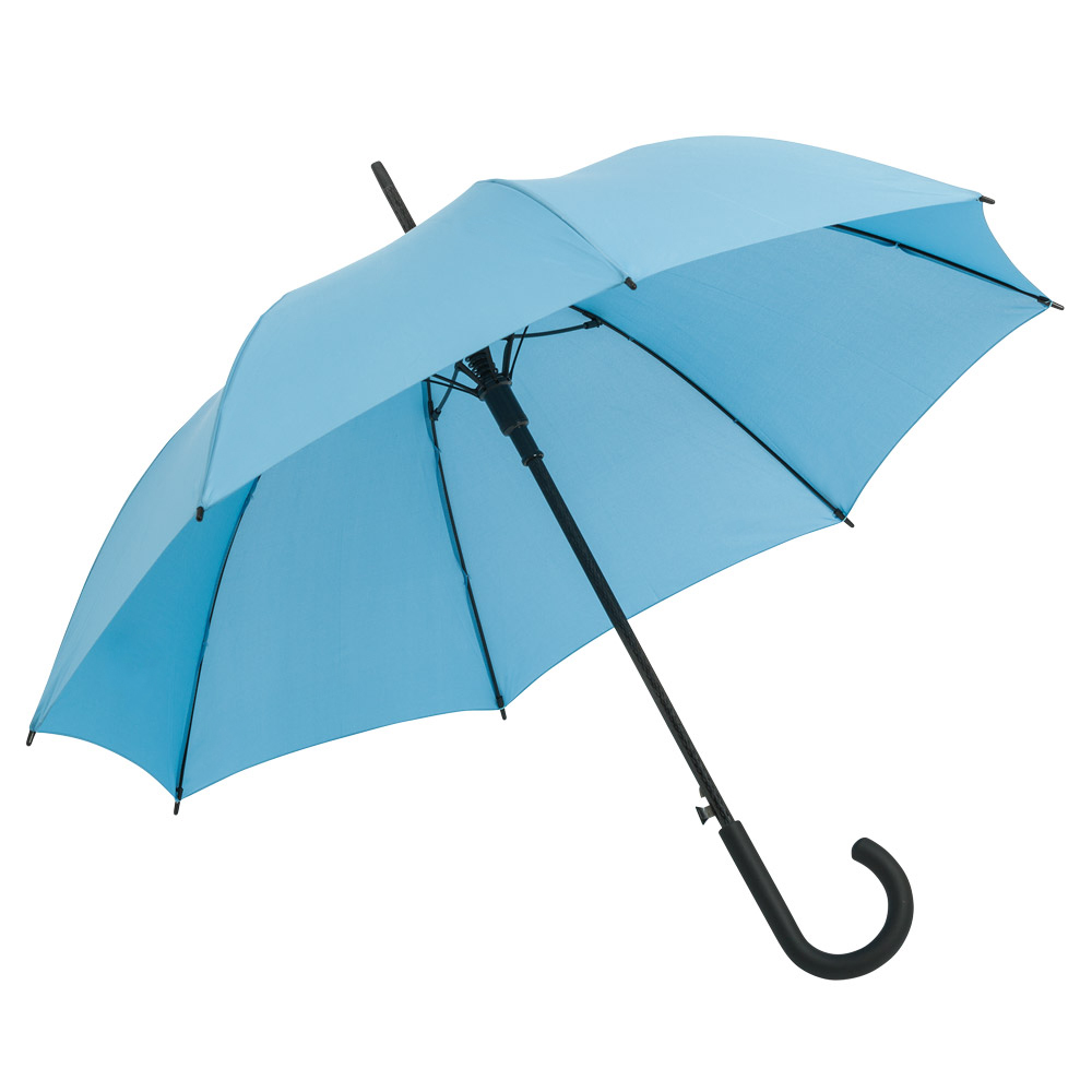 Regular umbrella MISTRAL - zum Schließen ins Bild klicken