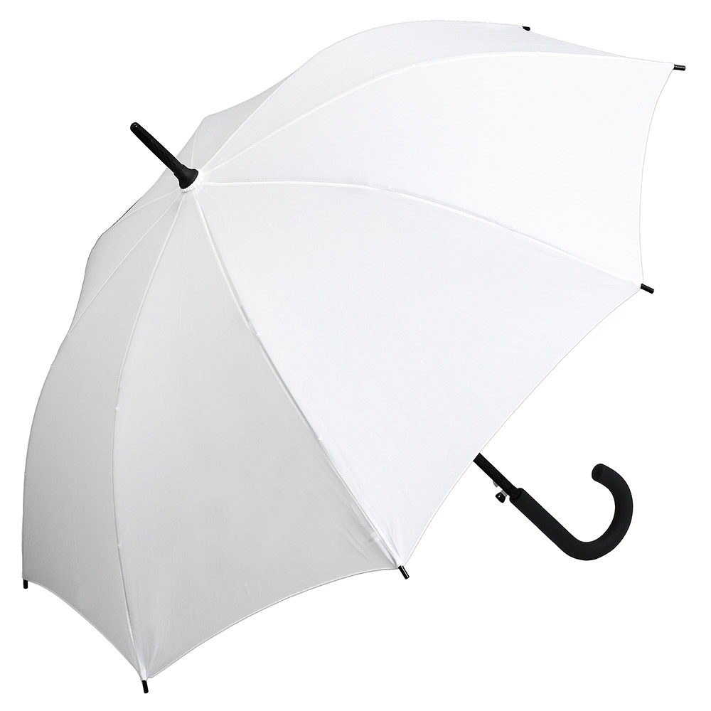 Regular umbrella MISTRAL - zum Schließen ins Bild klicken