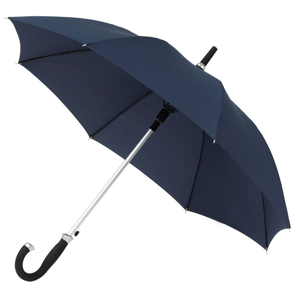 Regular umbrella MERKUR - zum Schließen ins Bild klicken