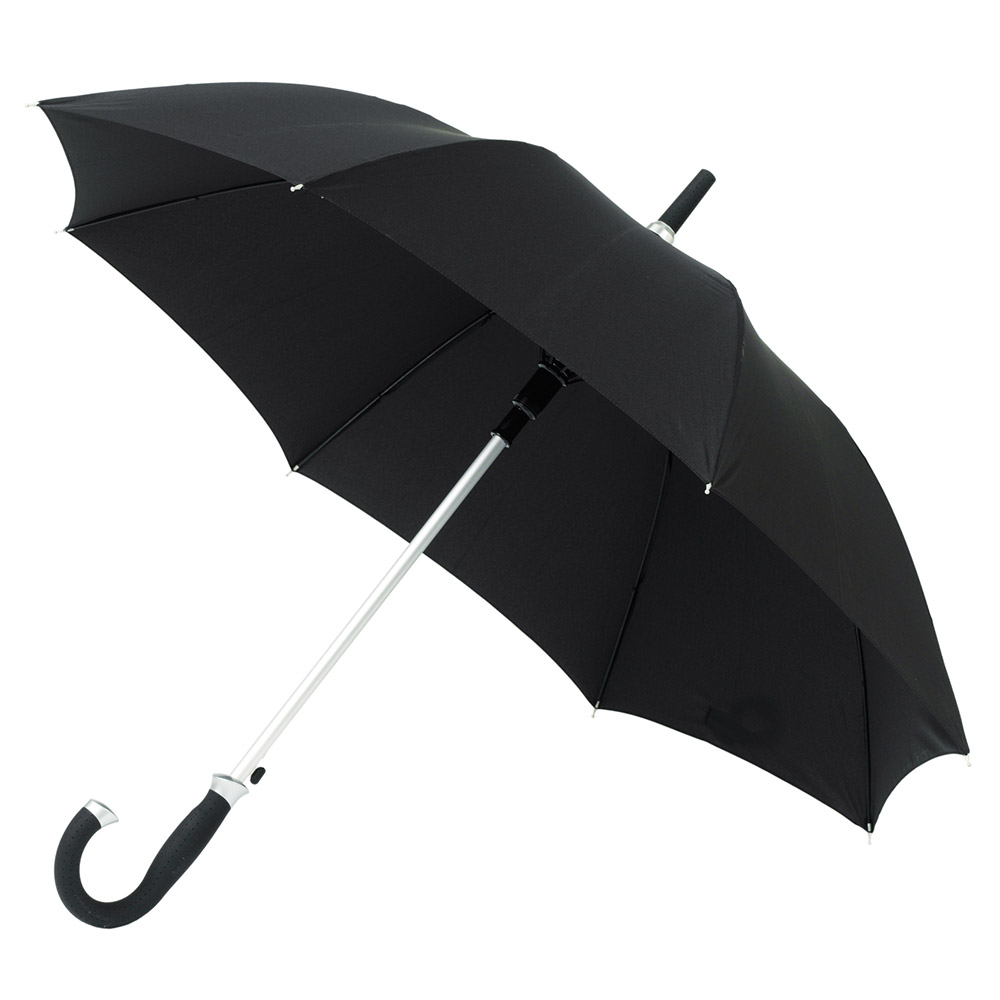 Regular umbrella MERKUR - zum Schließen ins Bild klicken
