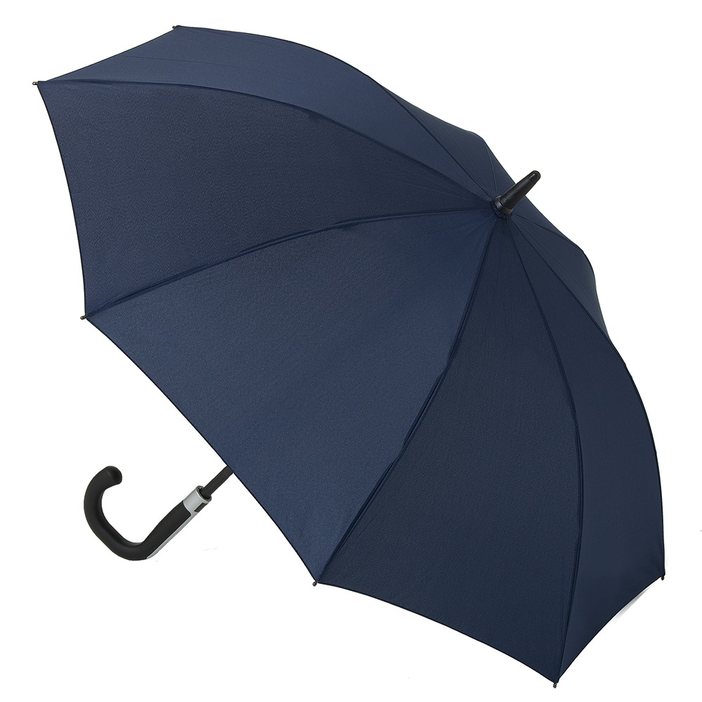 Regular umbrella FAMIR - zum Schließen ins Bild klicken
