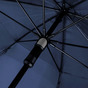 Golf Umbrella - Manual - Windproof - XXL