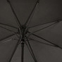 Regular umbrella VANADIUM