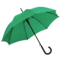 Regular umbrella MISTRAL