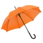 Regular umbrella MISTRAL