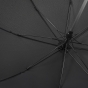 Regular umbrella URANUS