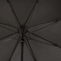 Regular umbrella MERKUR