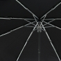Telescopic umbrella SOHO