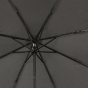 Telescopic umbrella MAXIMUS