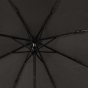 Telescopic umbrella MAXIMUS