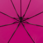 Telescopic umbrella KENT
