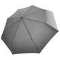 Telescopic umbrella BELGRAVIA