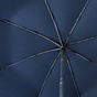 Telescopic umbrella BELGRAVIA