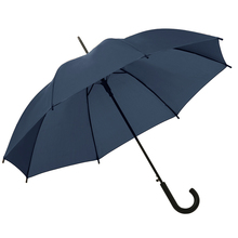 Regular umbrella CASUAL