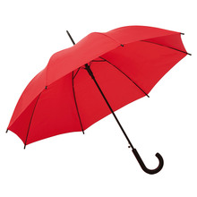 Regular umbrella CASUAL