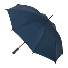 Regular umbrella SMART